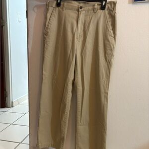 George Men's Khaki